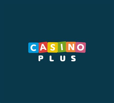 Casino plus review